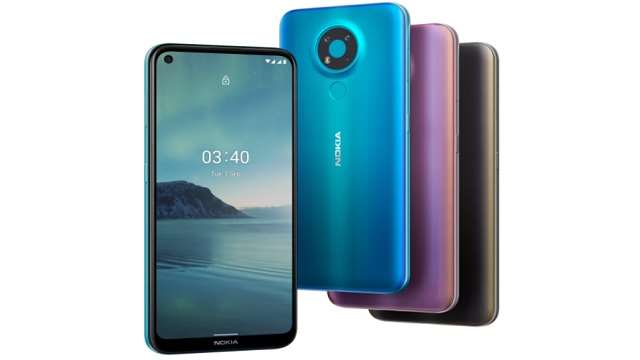 https://www.jagranimages.com/images/newimg/03042021/03_04_2021-nokia_3.4_21523097.jpg
