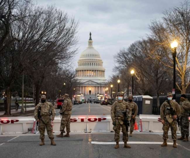 https://www.jagranimages.com/images/newimg/03042021/03_04_2021-washington_dc_security_21521988_03648373.jpg