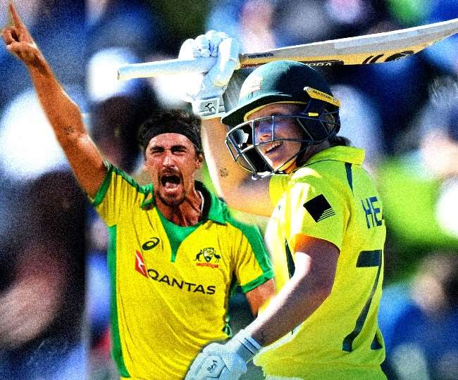 https://www.jagranimages.com/images/newimg/03042022/03_04_2022-alyssa_healy_husband_mitchell_starc_22594774_11159699.jpg