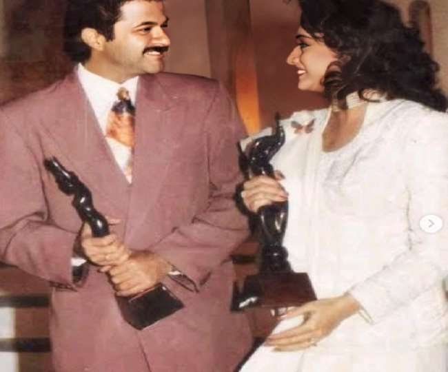 https://www.jagranimages.com/images/newimg/03042022/03_04_2022-anil_22595099.jpg