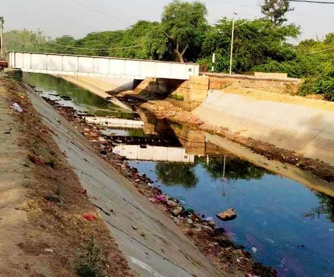 बठिंडा वालों को दो सप्ताह झेलनी पड़ेगी पानी की किल्लत, वाटर सप्लाई में