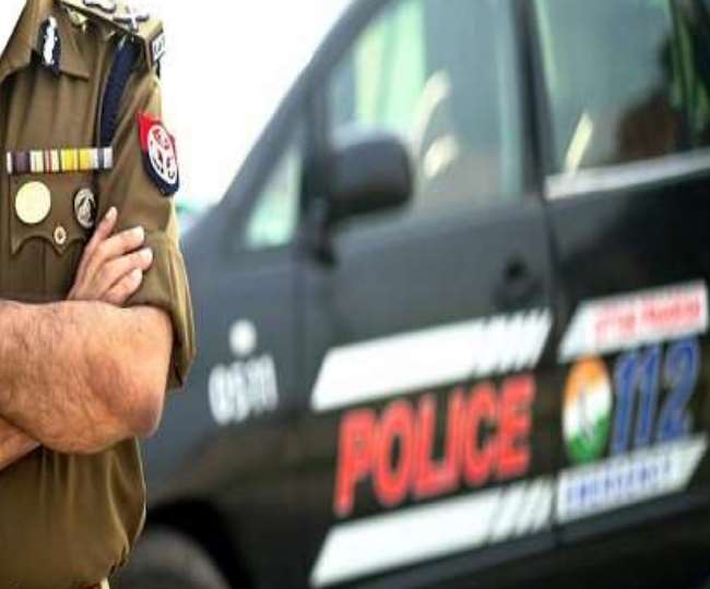 अब गाजियाबाद और मेरठ में भी लागू होगी पुलिस कमिश्नरी व्यवस्था, योगी सरकार जल्द करेगी ऐलान