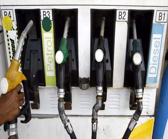 ONGC to see 3 billion dollor rise in earnings Reliance 1 5 billion dollor from gas price hike