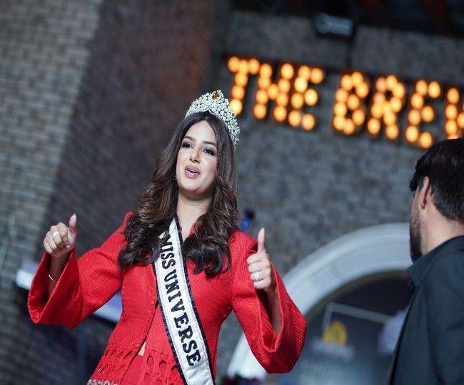 https://www.jagranimages.com/images/newimg/03042022/03_04_2022-harnaz_1_22594529.jpg