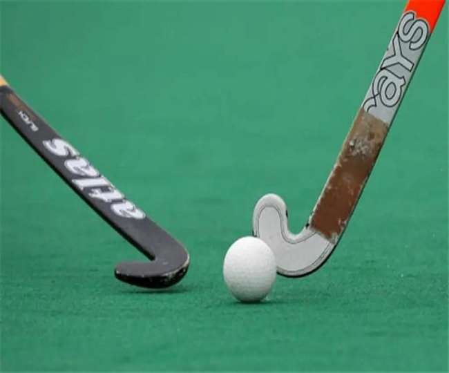 fih junior world cup indian womens team reaches quarter finals