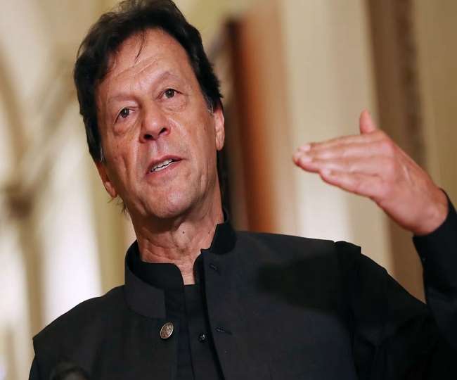https://www.jagranimages.com/images/newimg/03042022/03_04_2022-imran_khan_news_22596470_221426927.jpg