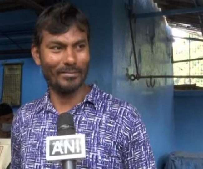 कर्नाटक : हलाल मीट के विवाद का असर बाजार में नहीं, जानें दुकानदारों ने क्या कहा