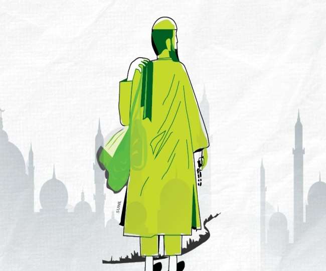 https://www.jagranimages.com/images/newimg/03042022/03_04_2022-namzi_22594506_73717603.jpg