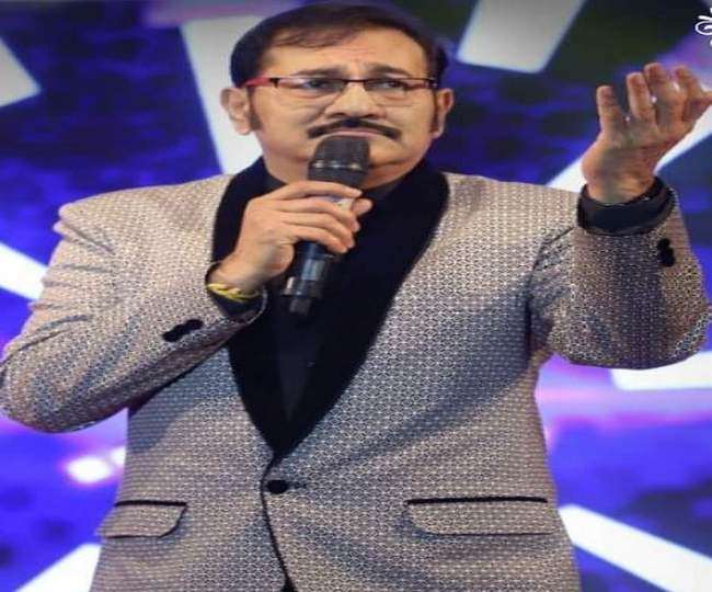 https://www.jagranimages.com/images/newimg/03042022/03_04_2022-sudeshbhosle_22595123.jpg