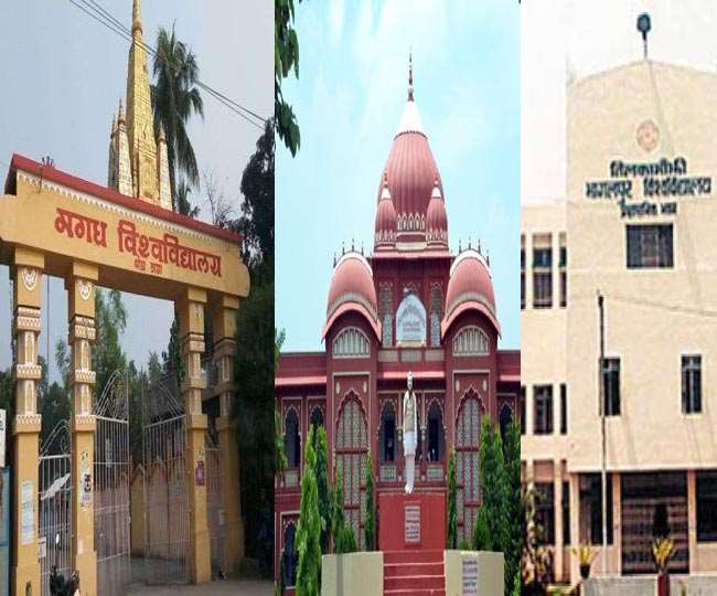 good news for the teachers and staff of the affiliated degree colleges of bihar government released rs 280 crore