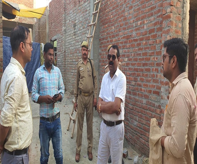 jagran