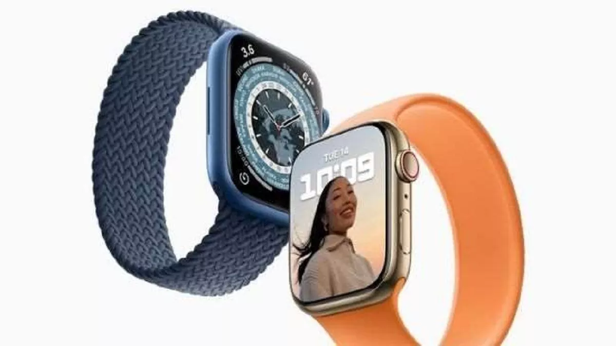 Apple watchOS 10 में देखने को मिल सकते हैं कई बड़े बदलाव, WWDC 2023 इवेंट में हो सकती है घोषणा