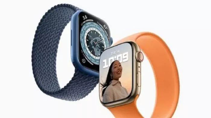 WatchOS 10 is expected to bring big UI changes know all de