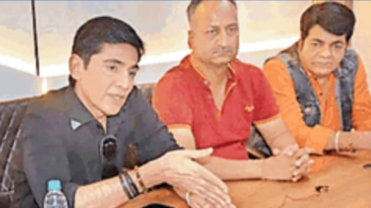 Hero Image