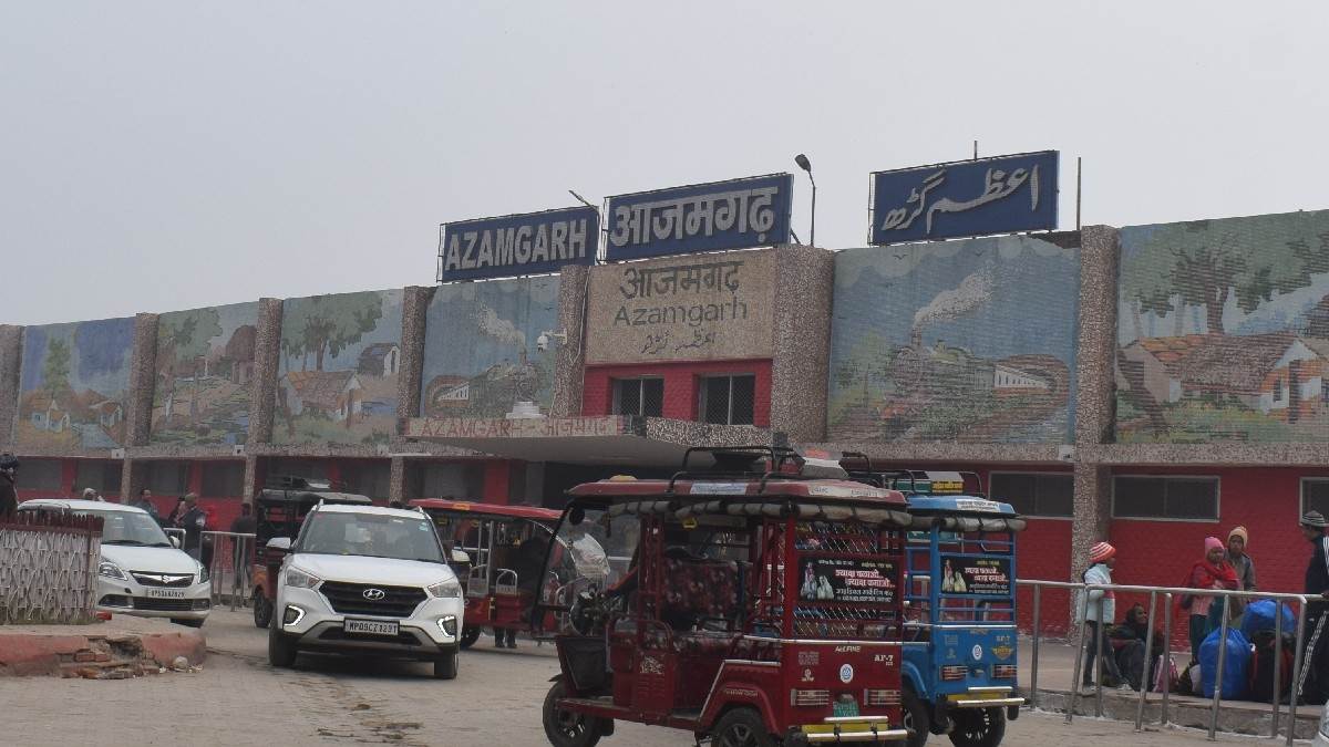 News Article Hero Image