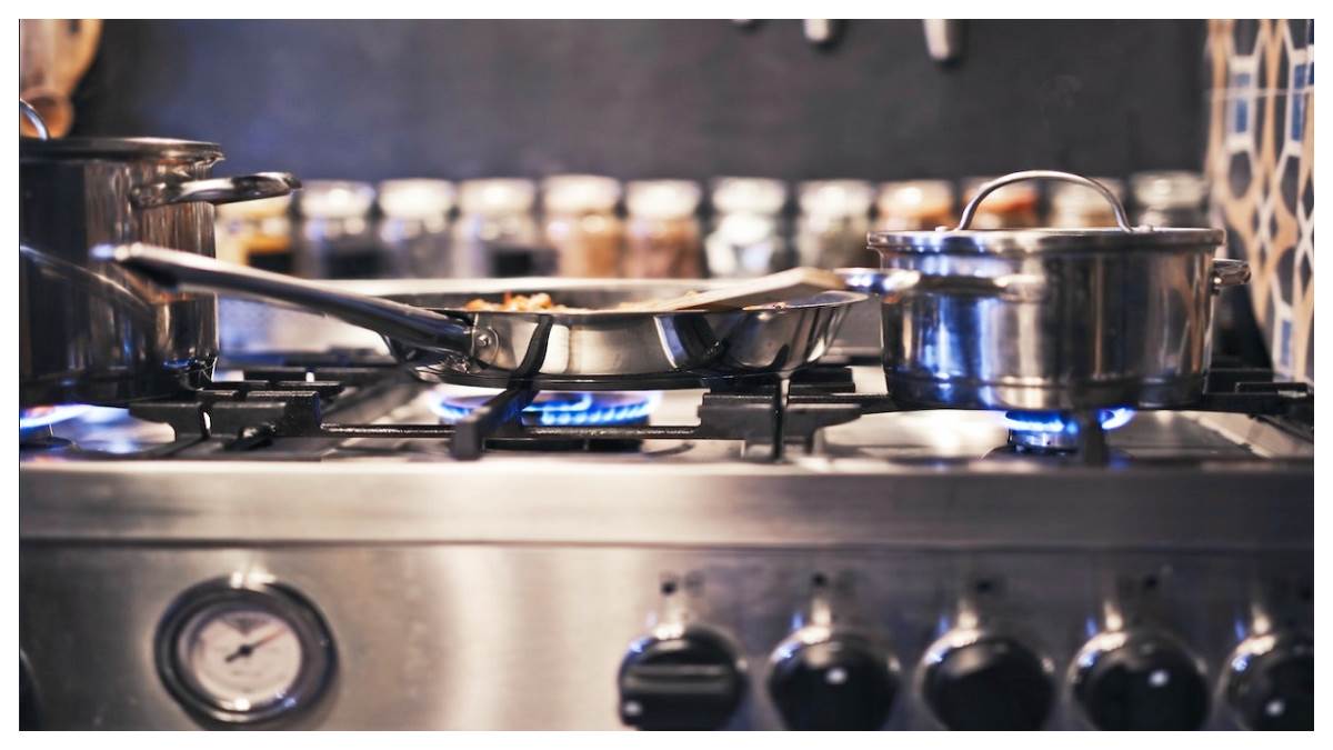 Best 3 Burner Gas Stove to give you Superfast And Hassle Free Cooking