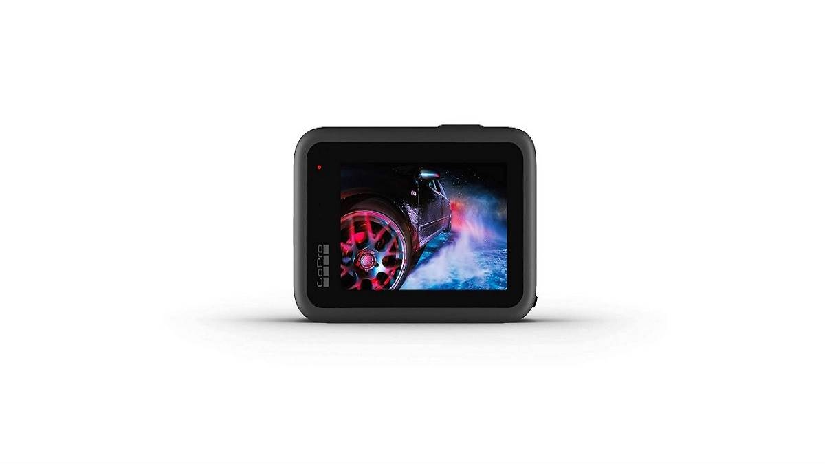Best GoPro Camera: पानी में भी 5K रिकॉर्डिंग कर लेते हैं ये कैमरे, जानिए बाकी और भी खूबियां जो कर देंगी हैरान
