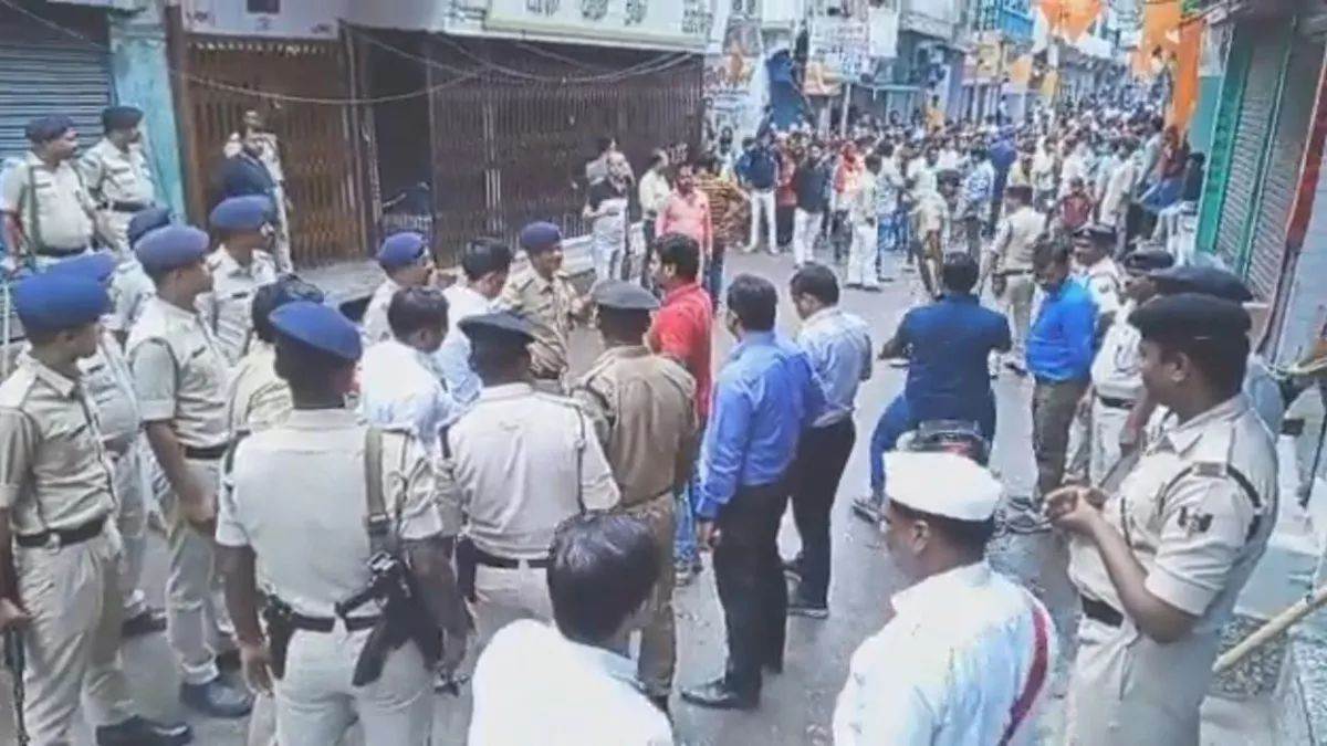 https://www.jagranimages.com/images/newimg/03042023/03_04_2023-bihar_violence_rohtas_23374615.jpg