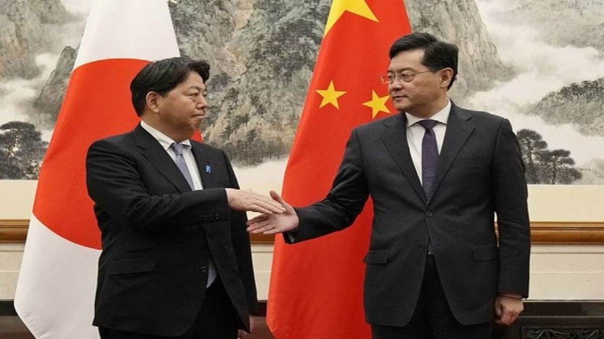 https://www.jagranimages.com/images/newimg/03042023/03_04_2023-china_japan_relationship_23374630_4434164.jpg