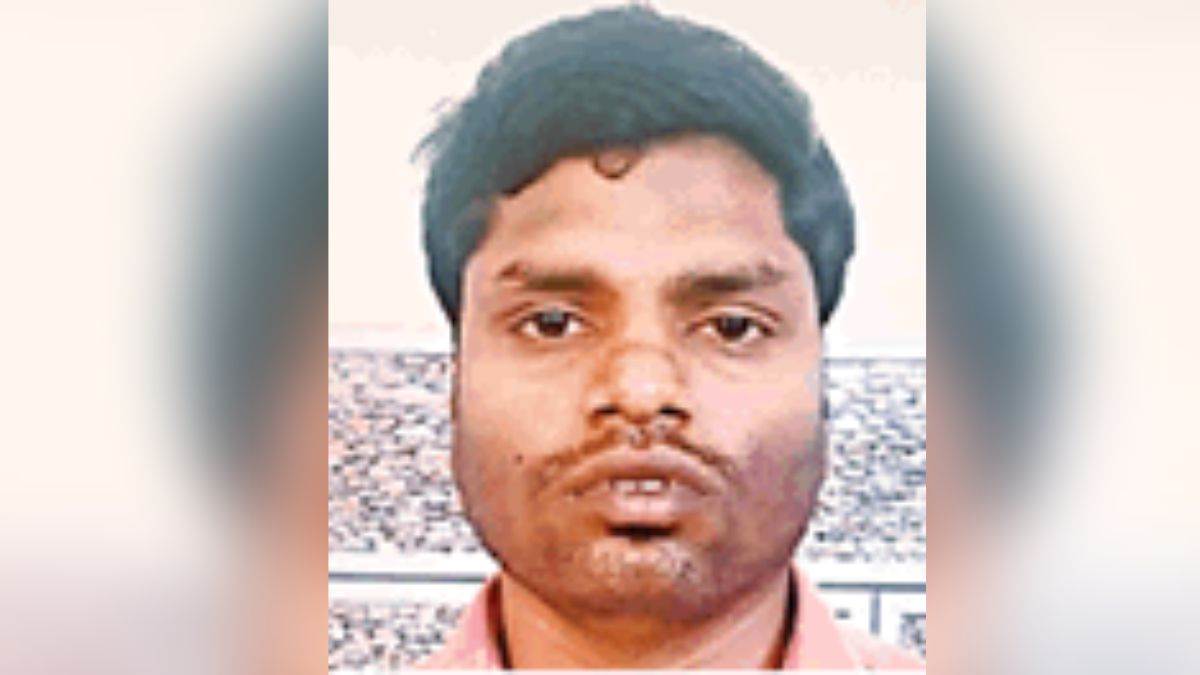 prayagraj-news-stf
