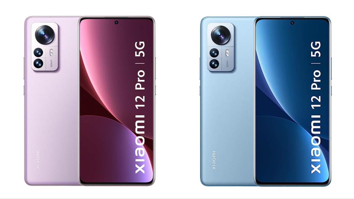 Xiaomi 12s Ultra 5g Купить