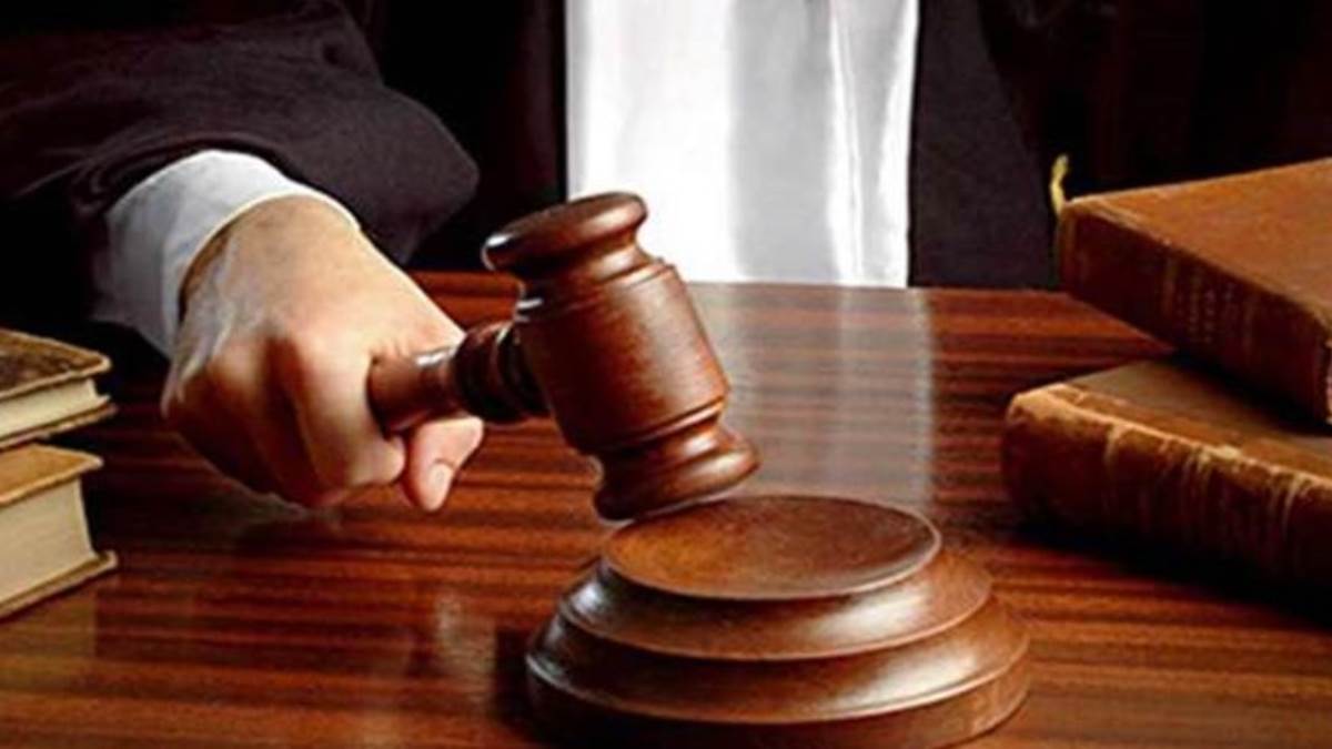 https://www.jagranimages.com/images/newimg/03042023/03_04_2023-court_orders_framing_of_charges_to_yasin_bhatkal_23374948.jpg