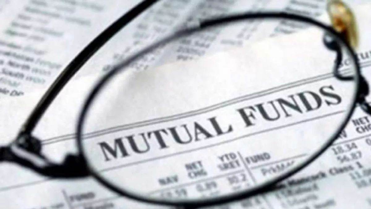 https://www.jagranimages.com/images/newimg/03042023/03_04_2023-debt_mutual_fund_23374940.jpg
