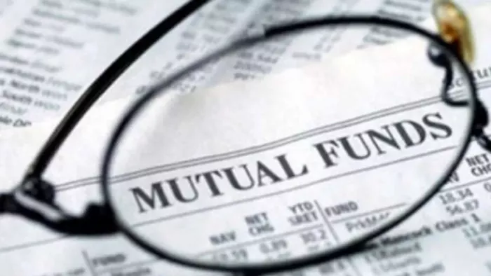 Finance Bill 2023: See New Investment Related Tax Rules