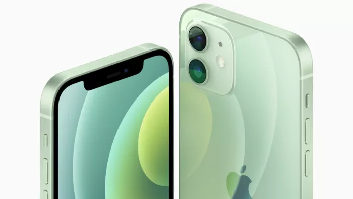 Flipkart is currently offering iPhone 12 Mini for just Rs 23999 Check out the details here