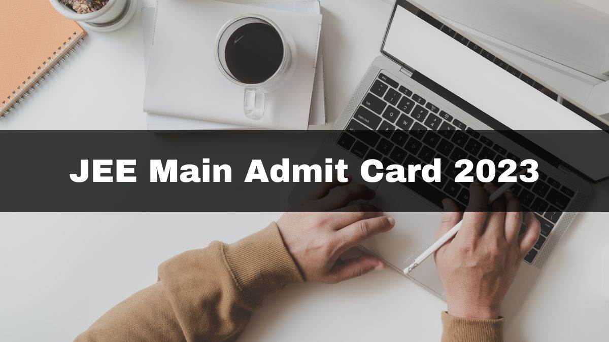 https://www.jagranimages.com/images/newimg/03042023/03_04_2023-jee_main_admit_card2023_april_3_23374905.jpg