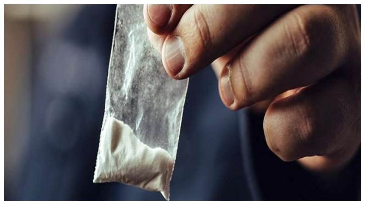 https://www.jagranimages.com/images/newimg/03042023/03_04_2023-ludhiana_drugs_cases_23374904.jpg