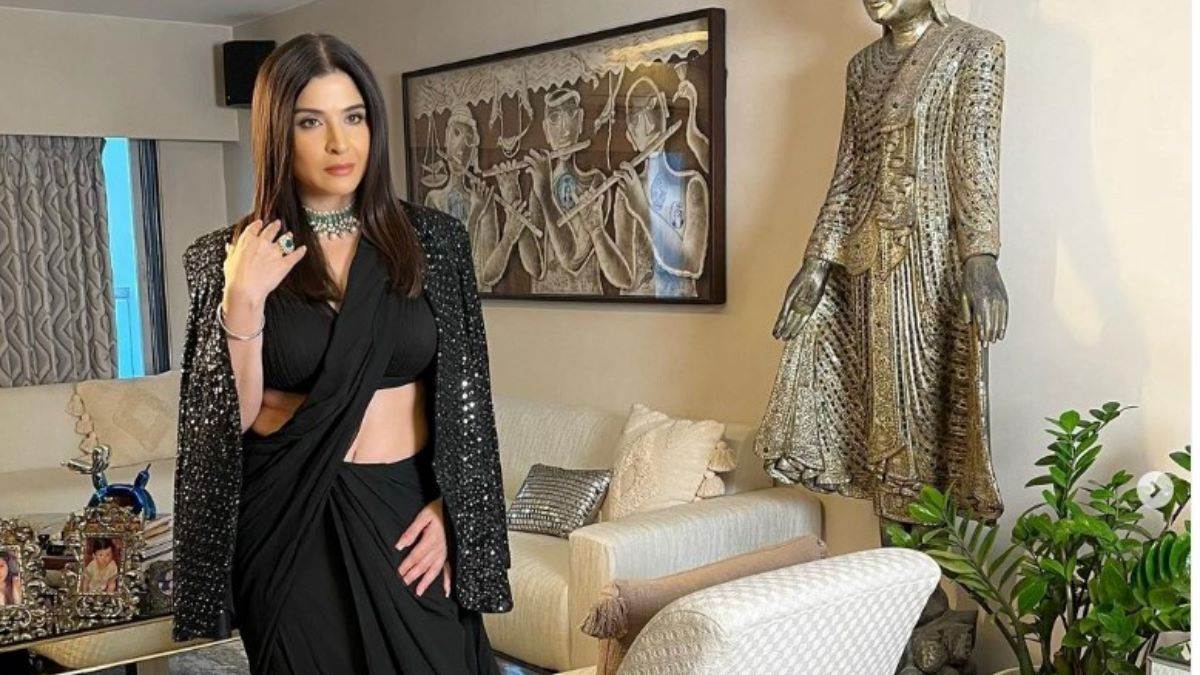 https://www.jagranimages.com/images/newimg/03042023/03_04_2023-maheep_kapoor_23374812.jpg
