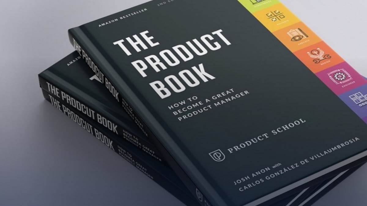 Product Management की 5 सबसे उपयोगी किताबें, जो लीक हटकर देंगी सोचने की सीख
