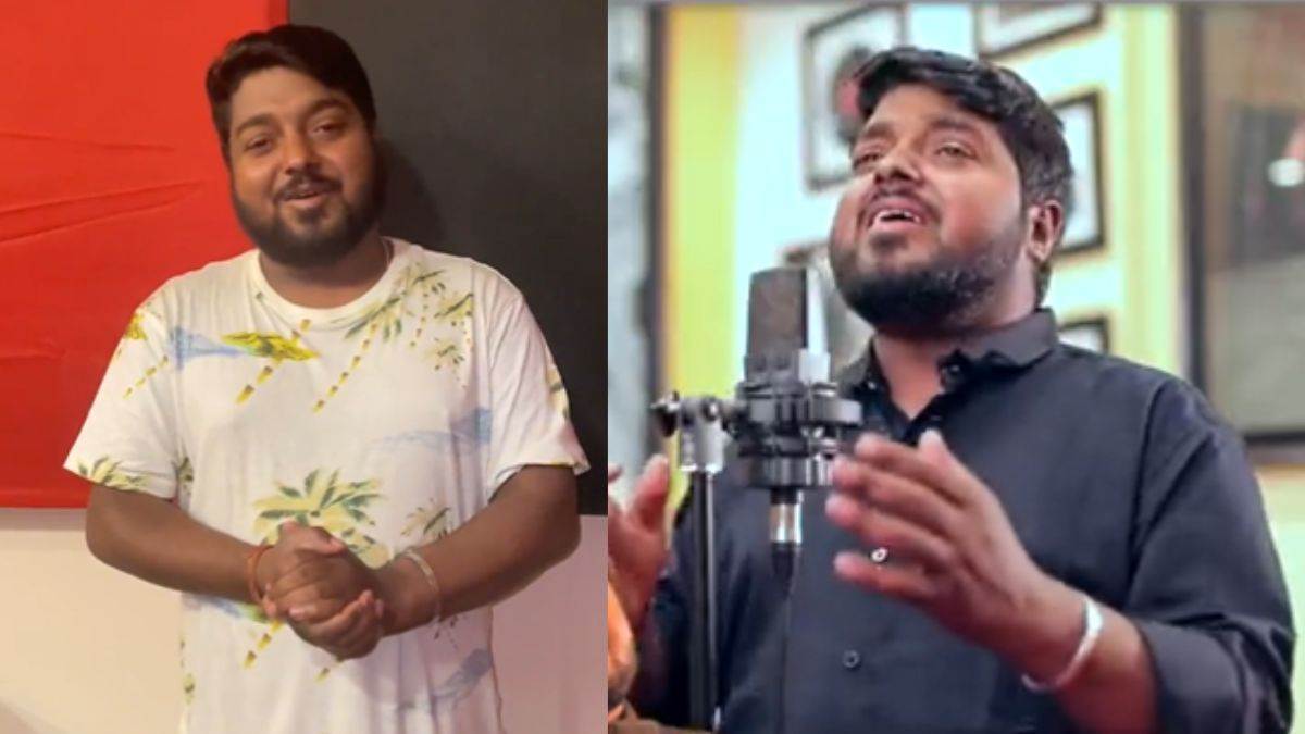 https://www.jagranimages.com/images/newimg/03042023/03_04_2023-samastipur_singer_himanshu_23374821_112437893.jpg