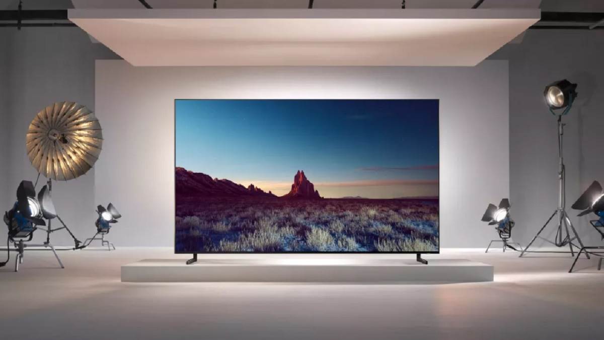 top-11-tv-brand-in-india-lg