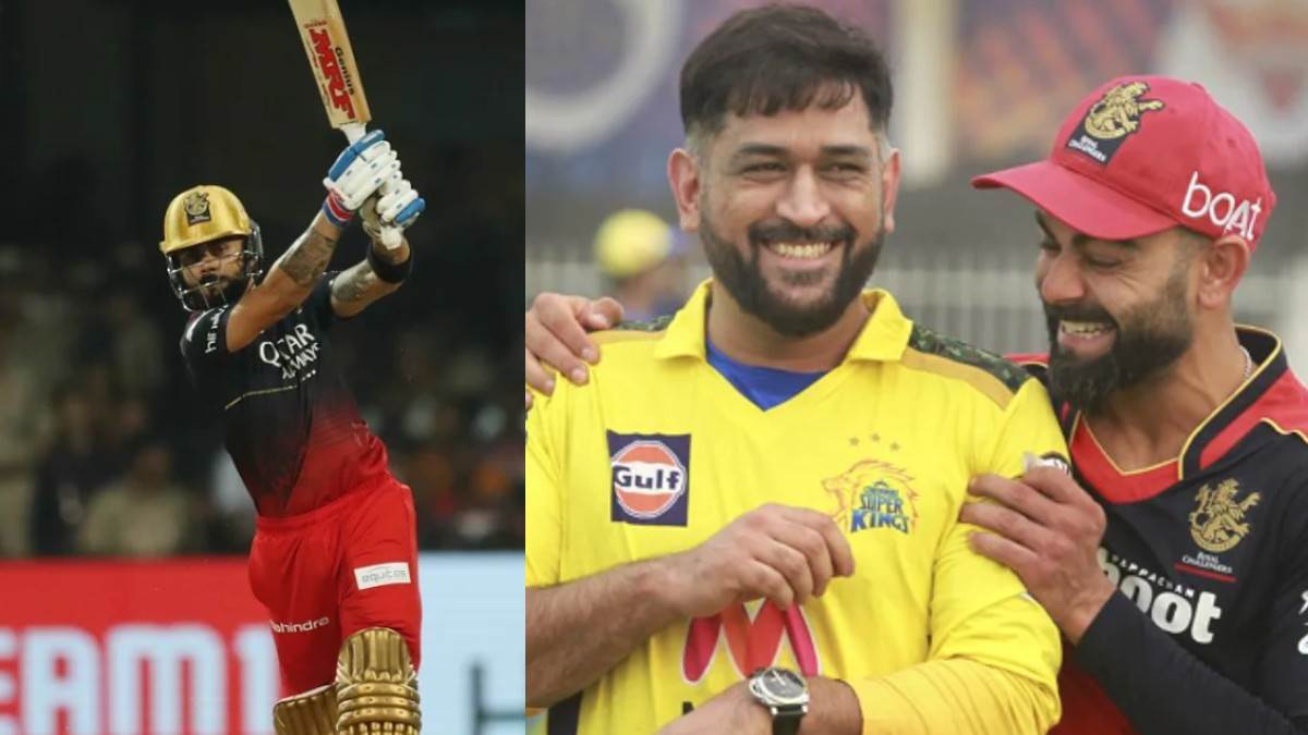 https://www.jagranimages.com/images/newimg/03042023/03_04_2023-virat_kohli_ms_dhoni_23374782.jpg