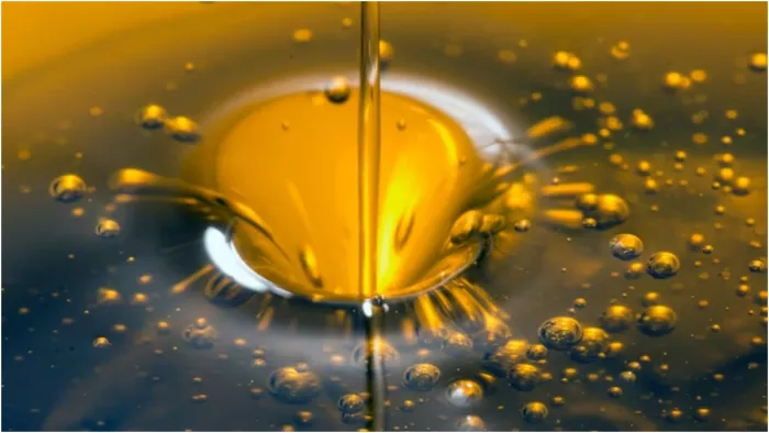 Vitamin-E : विटामिन-ई किस लिए जरूरी होता है?