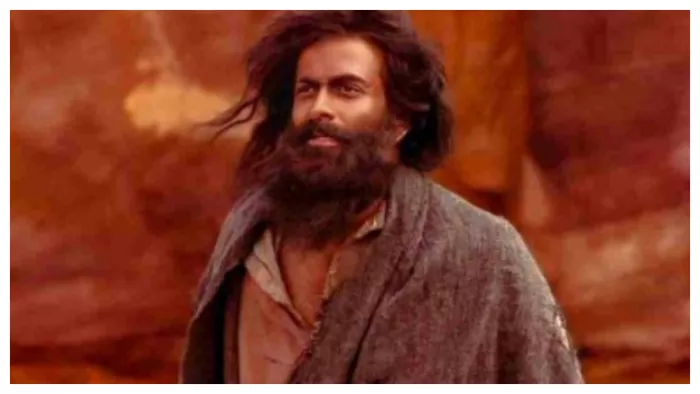 'आडु जीवितम: द गोट लाइफ' बॉक्स ऑफिस कलेक्शन