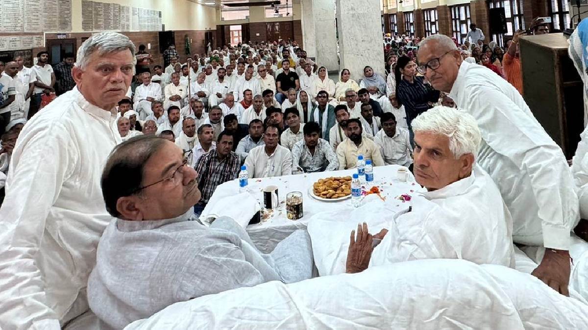 https://www.jagranimages.com/images/newimg/03042024/03_04_2024-abhay2_23689082_204623483.jpg