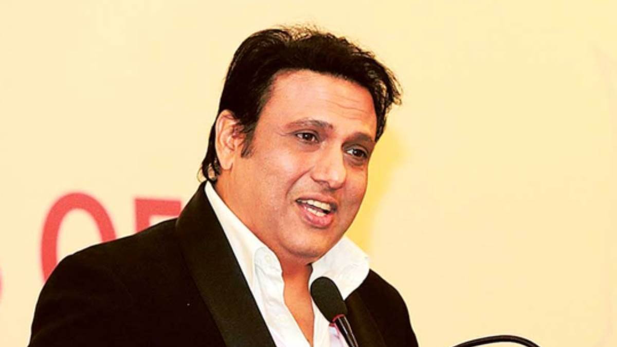https://www.jagranimages.com/images/newimg/03042024/03_04_2024-actor_govinda_23688832.jpg