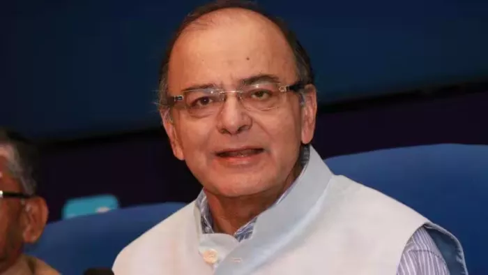 Lok Sabha Chunav 2024: एक नेता ने जिसने सिखाया कैसे करना है प्रचार