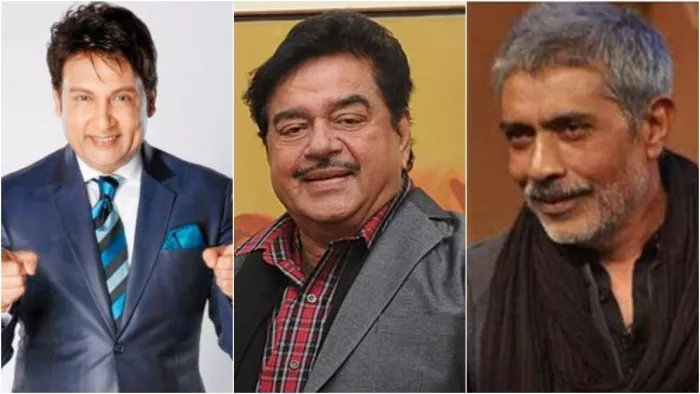 बिहार की राजनीति से फिल्मी सितारे 'आउट'! पिछले 20-25 सालों में पहली बार हुआ ऐसा