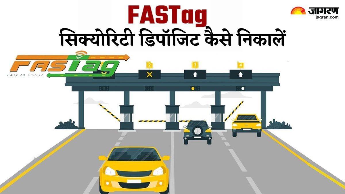 https://www.jagranimages.com/images/newimg/03042024/03_04_2024-fastag_4_23688799.jpg