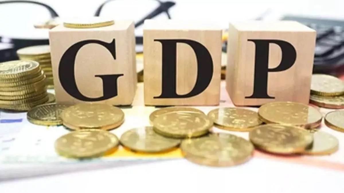 https://www.jagranimages.com/images/newimg/03042024/03_04_2024-gdp_1200_23689198.jpg
