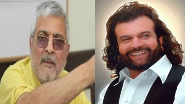 बड़े नामों से बदला फरीदकोट और पटियाला में चुनावी समीकरण (धर्मवारी भारती और हंसराज हंस)