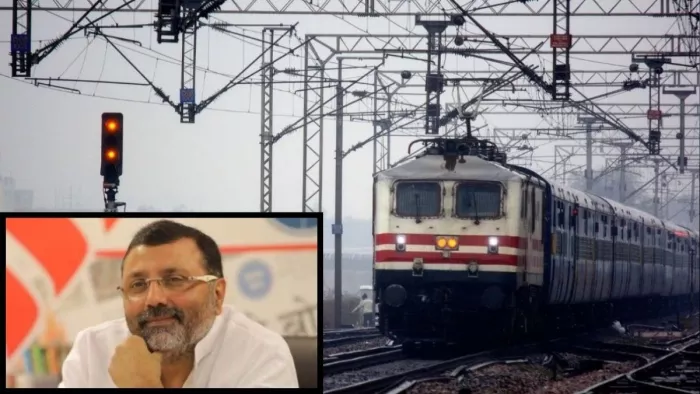 एम्स, एयरपोर्ट मिला, पुनासी का अब भी इंतजार।