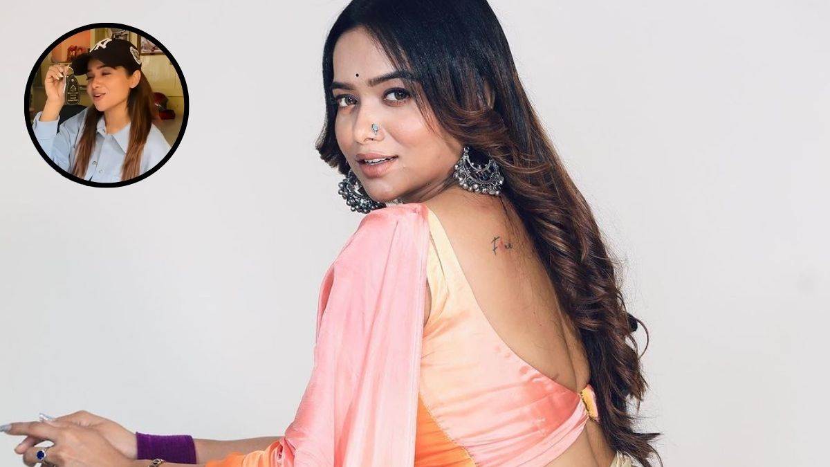 https://www.jagranimages.com/images/newimg/03042024/03_04_2024-manisha_rani_new_property__23688855.jpg
