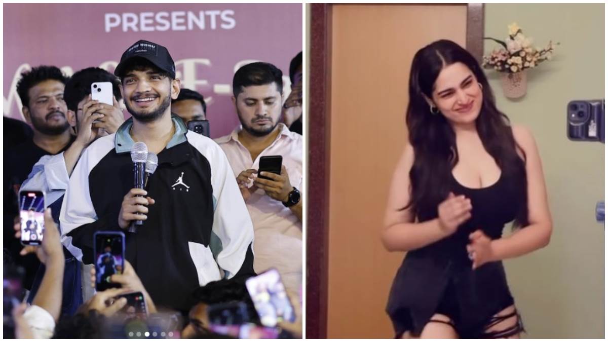 https://www.jagranimages.com/images/newimg/03042024/03_04_2024-munawar_faruqui_and_ayesh_khan_in_event_23688640_1148927.jpg