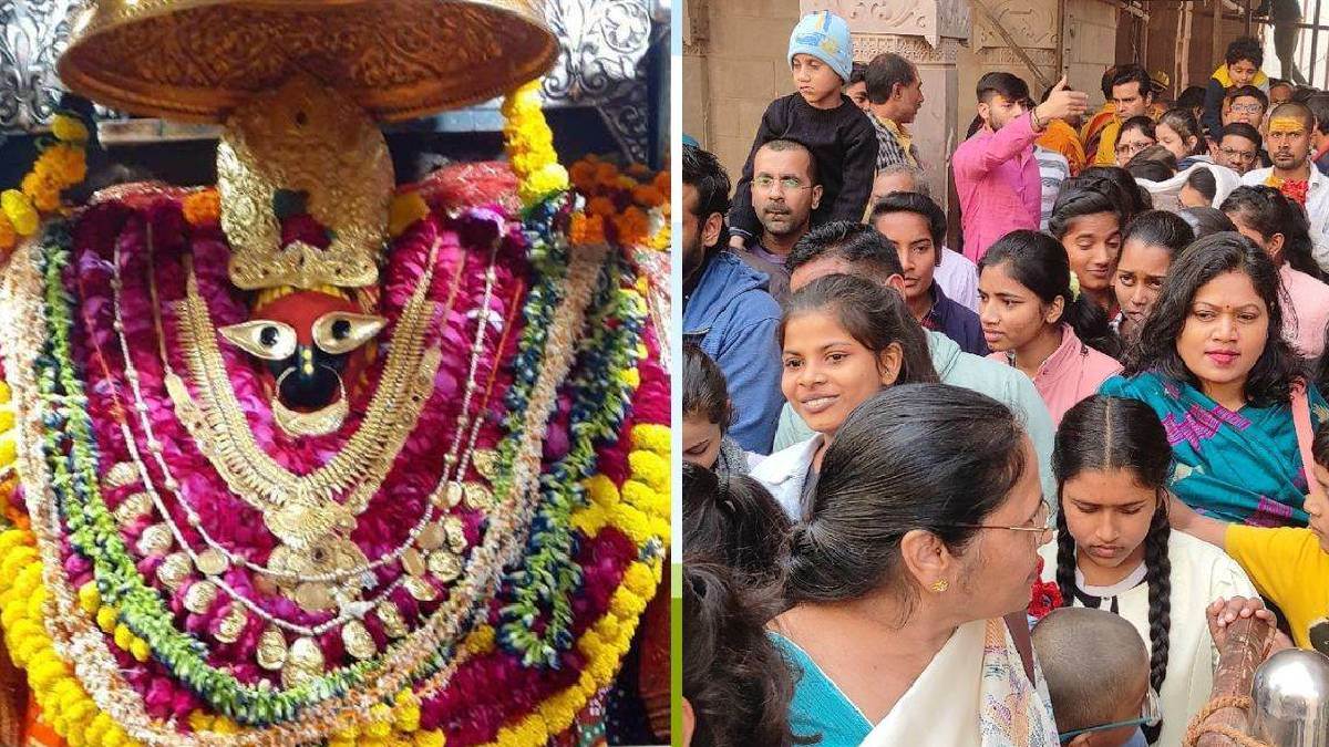 https://www.jagranimages.com/images/newimg/03042024/03_04_2024-navratri_2024_23688849_135638695.jpg