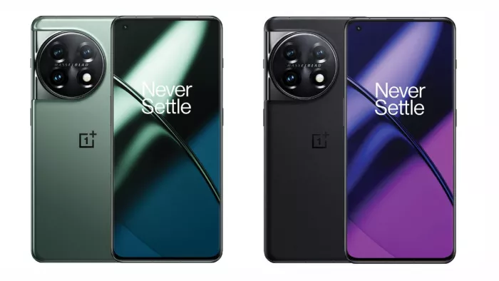 16GB रैम,100W चार्जिंग सपोर्ट और 5000mAh बैटरी वाला OnePlus का ये फ्लैगशिप स्मार्टफोन हुआ सस्ता